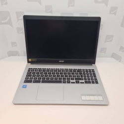 ChromeBook Acer 315 Autre OS 