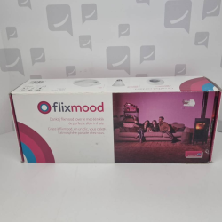 Kit Lumière FlixMood 