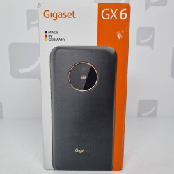 GSM GIGASET GX6 128GB...