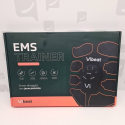 ems trainer vibeat 