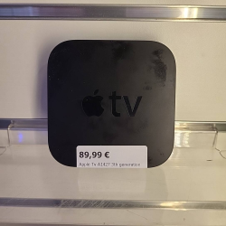 Apple Tv A1427 3th generation 