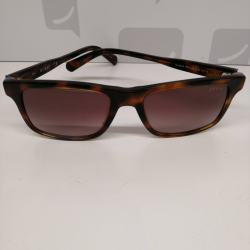 LUNETTES GUESS 6886 
