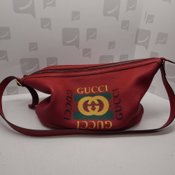Sac Gucci collection 2019 