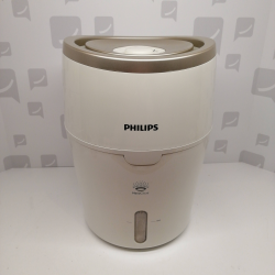 HUMIDIFICATEUR  PHILIPS...