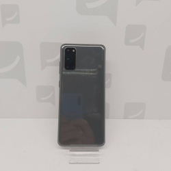 SmartPhone samsung (dalle marquer) Galaxy S20 128gb 