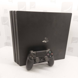 Console Sony  ps4 pro   1...