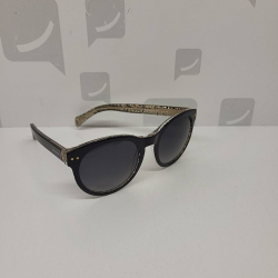 Lunettes Tommy Hilfiger TH1291 