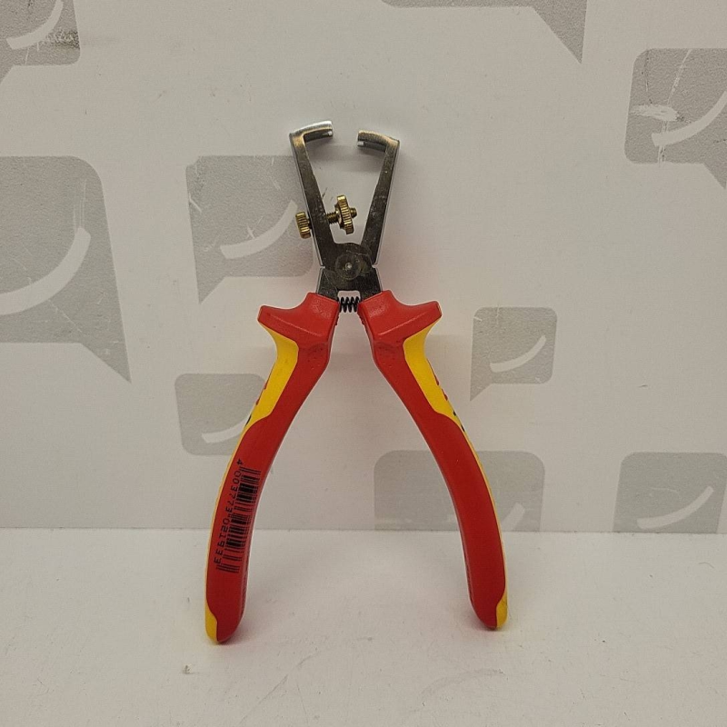 Pince Knipex 