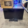 TV lg 32lk300 LCD 32 Télécommande 