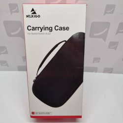 carrying case Nexigo 