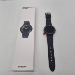Montre connectée Samsung Watch Classic 