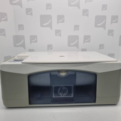 Imprimante  HP Deskjet F370 