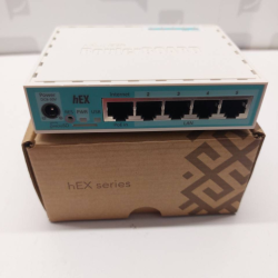 ethernet switch ds-3e1106 ei 