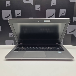 PC Portable Hp ProBook 430 G4 intel Core i3-7100U CPU @2,40G