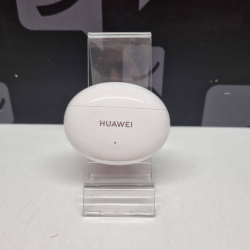 Ecouteur ss fil Huawei...