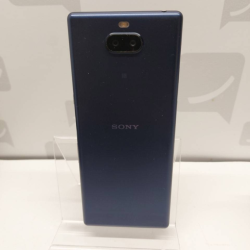 Smartphone Sony  Xperia 10+ 64 Gb 