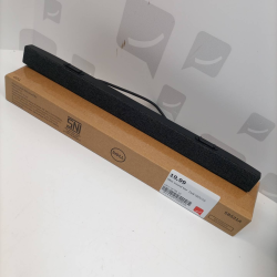 Slim sound bar  Dell SB521A 