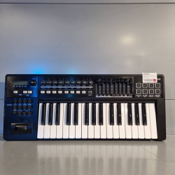 SYNTHETISEURS USB ROLAND...