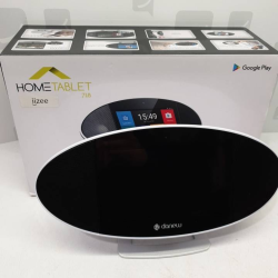 Home Tablette  Danew 718 +...