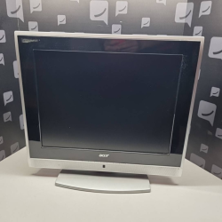 TV Acer  AT2002 LCD sans...