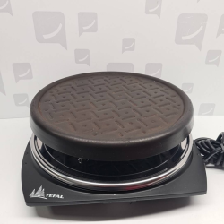 tefal raclette grill 