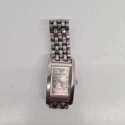 Horloge  Armani AR0106 