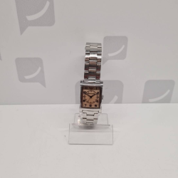 Horloge Armani AR0219 