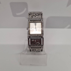 Horloge Guess W8007L1 