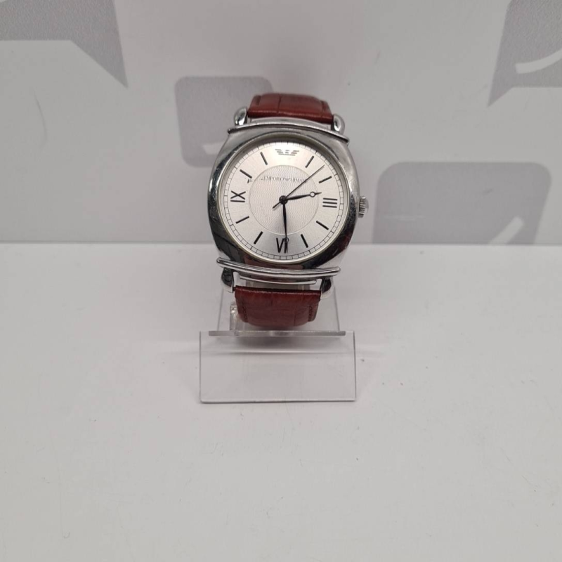 Horloge Emporio Armani AR 0264 