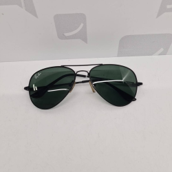 zonnebril ray-ban rb3025 