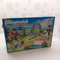 Playmobil 6930 