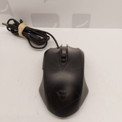 Souris gaming Trust GXT 160 