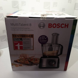 Robot Multifonction Bosch...