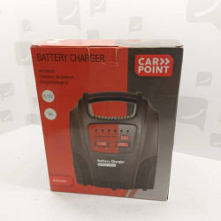 Booster  Carpoint  8a  