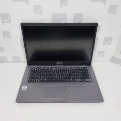 Laptop Asus X415J i3-1005G1...