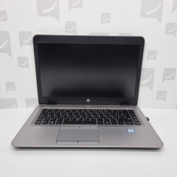 LAPTOP HP EliteBook 840 G3...
