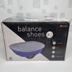 Balance Shoes 2 Symex sym2590 