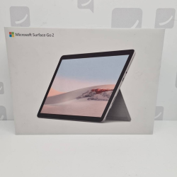 Microsoft Surface Go 2 +...