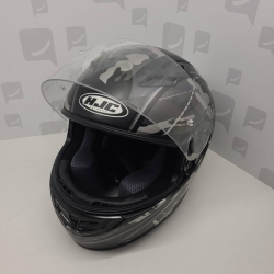 Casque moto HJC Helmets...
