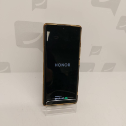 GSM Honor 70 + chargeur 