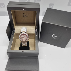 Montre Guess  Collection...