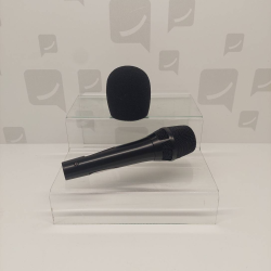 Microphone Neumann KMS-104 