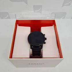 Montre connectee Fossil dw6f1 
