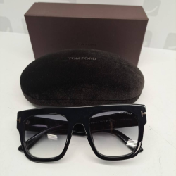LUNETTES  Tom Ford  