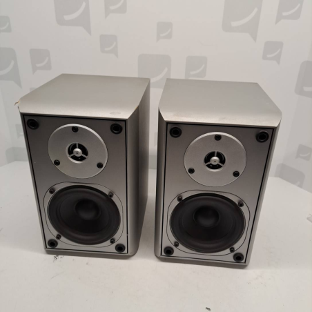 HP speaker  eltax 