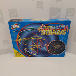 connecta straws 