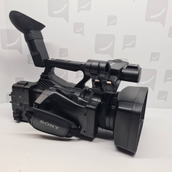 Camescope Sony  PXW-Z190V 