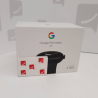 Montre Connecté  Google  Pixel Watch LTE 41mm Bracelet caout