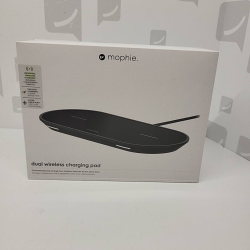 chargeur mophie wireless  
