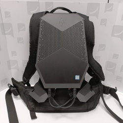 PC HP VR BackPack G2 Intel...